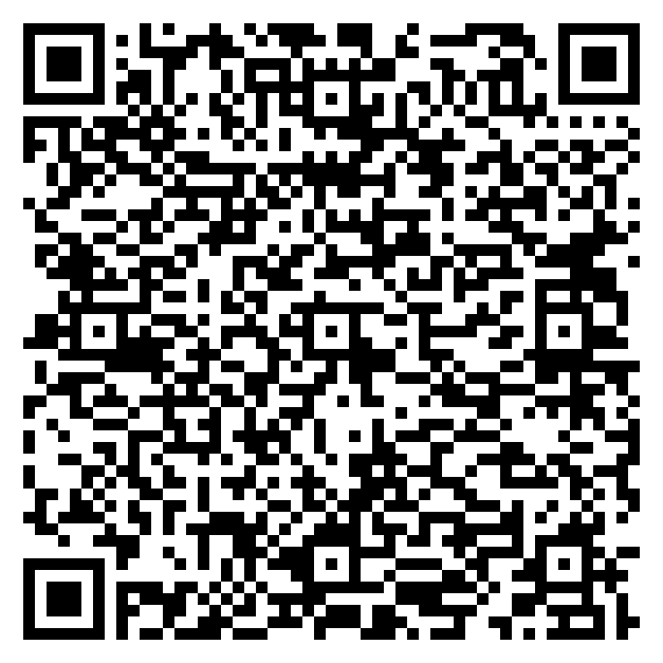 QR code 36325540500000