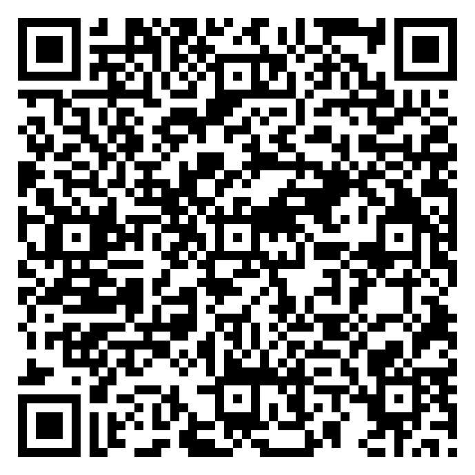 QR code 36818811600000