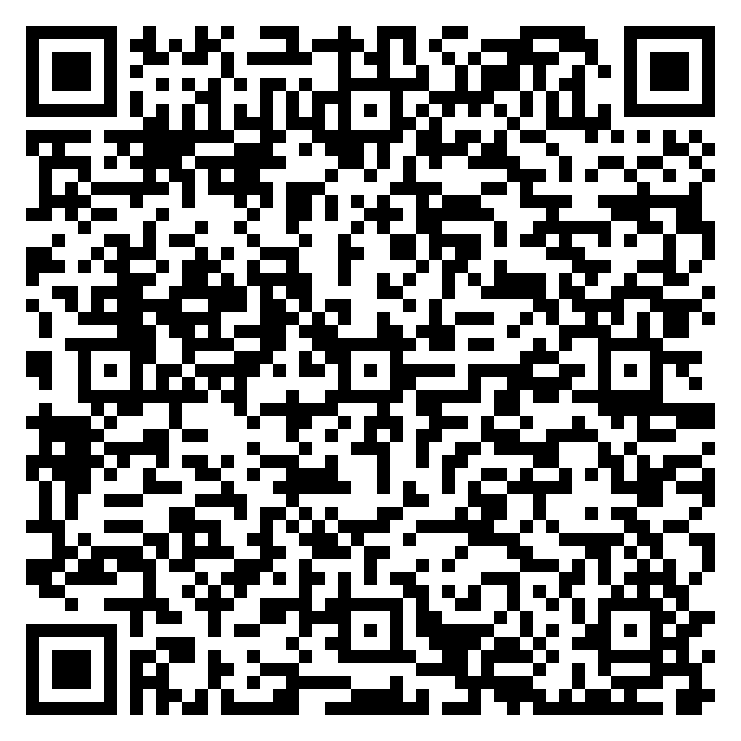 QR code 54325753700000