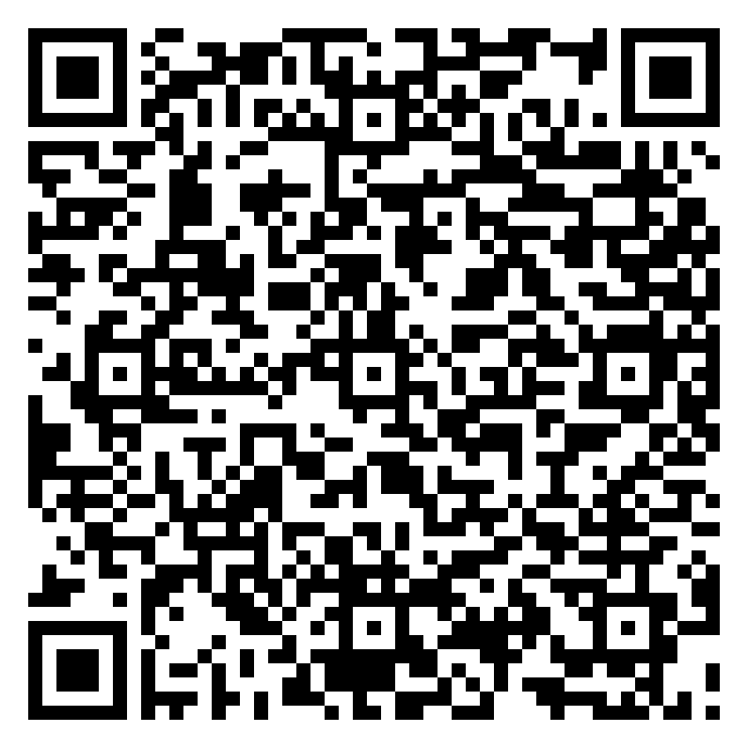 QR code 00000000000000