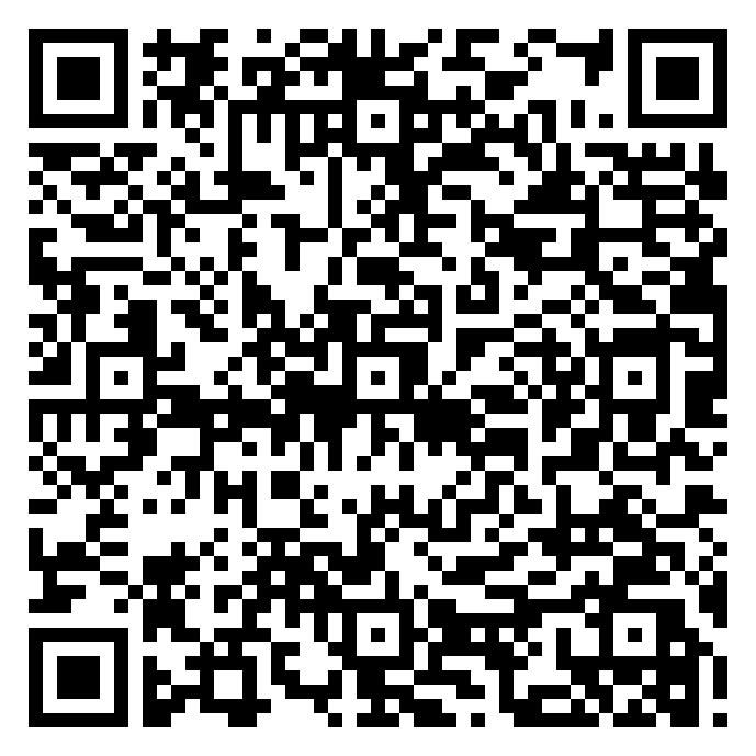 QR code 36103808100000