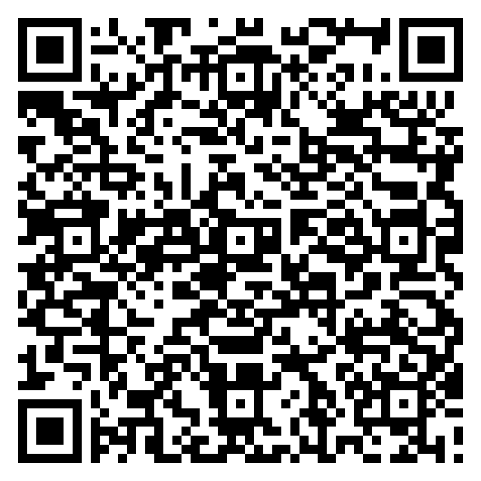 QR code 52365262800000