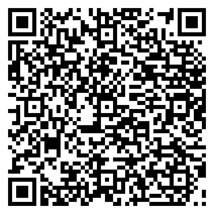 QR code 52253582000000