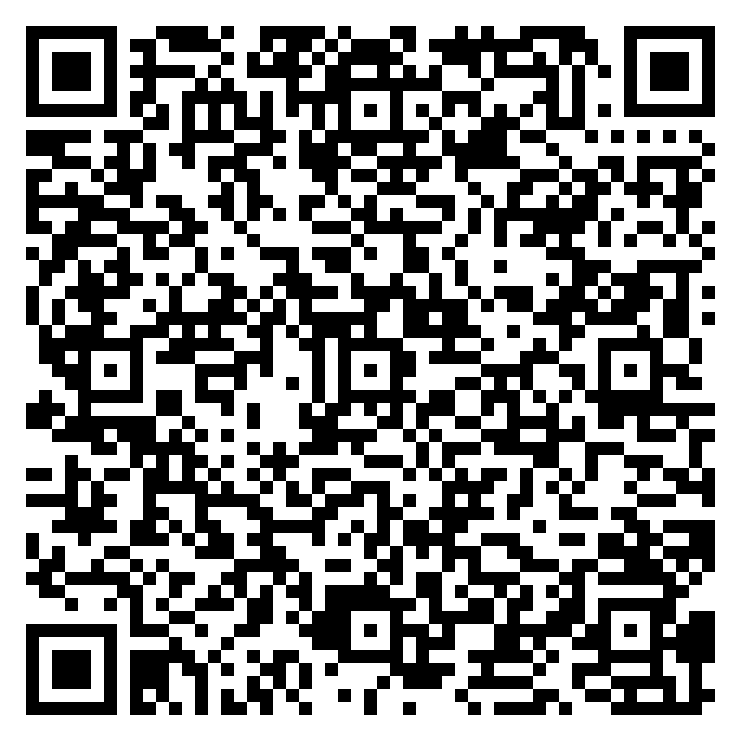 QR code 52514637800000
