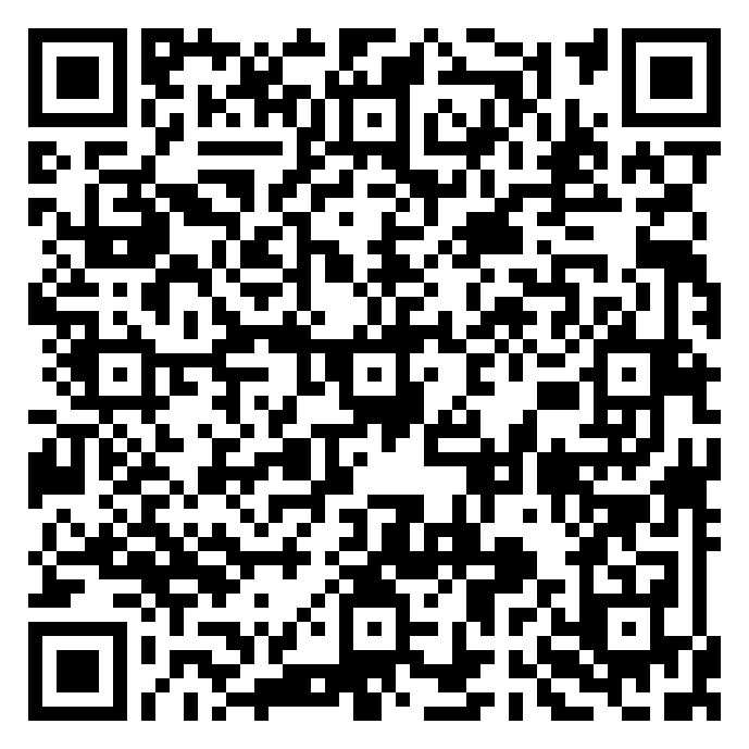 QR code 52297405700000