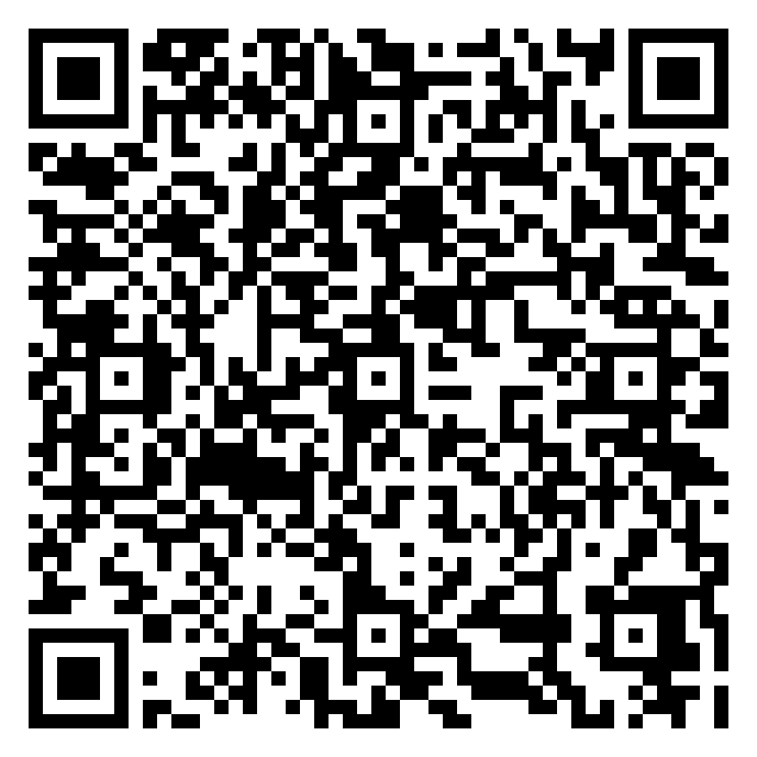 QR code 54311897100000