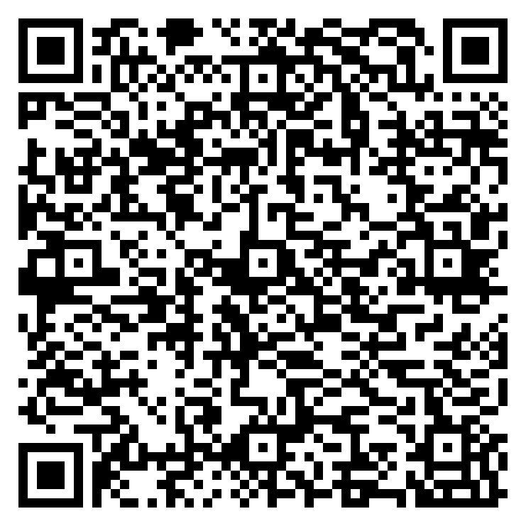 QR code 38970074700000