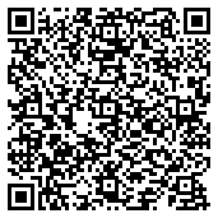 QR code 36406460100000