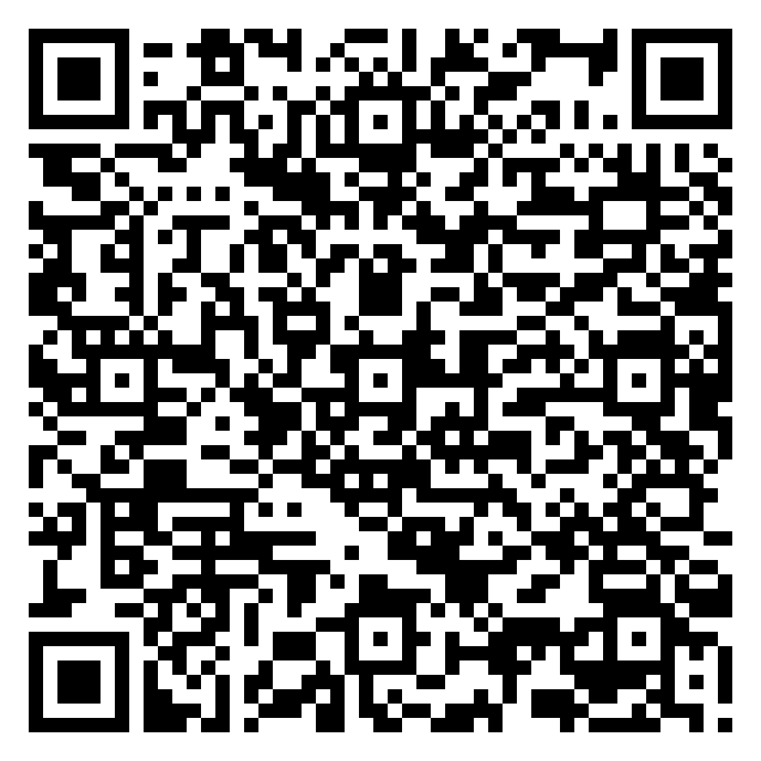 QR code 36404119000000