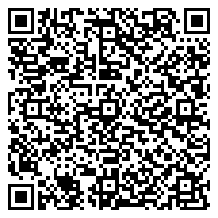 QR code 52450887900000