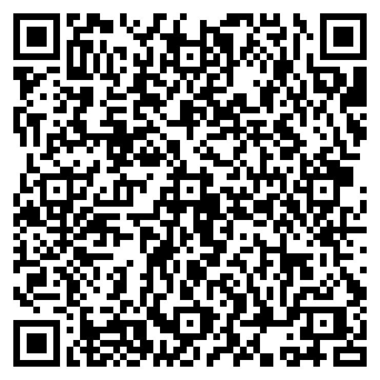 QR code 36761494700000