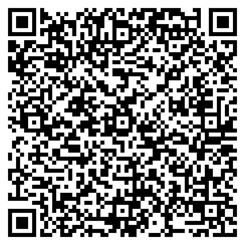 QR code 30260911500000