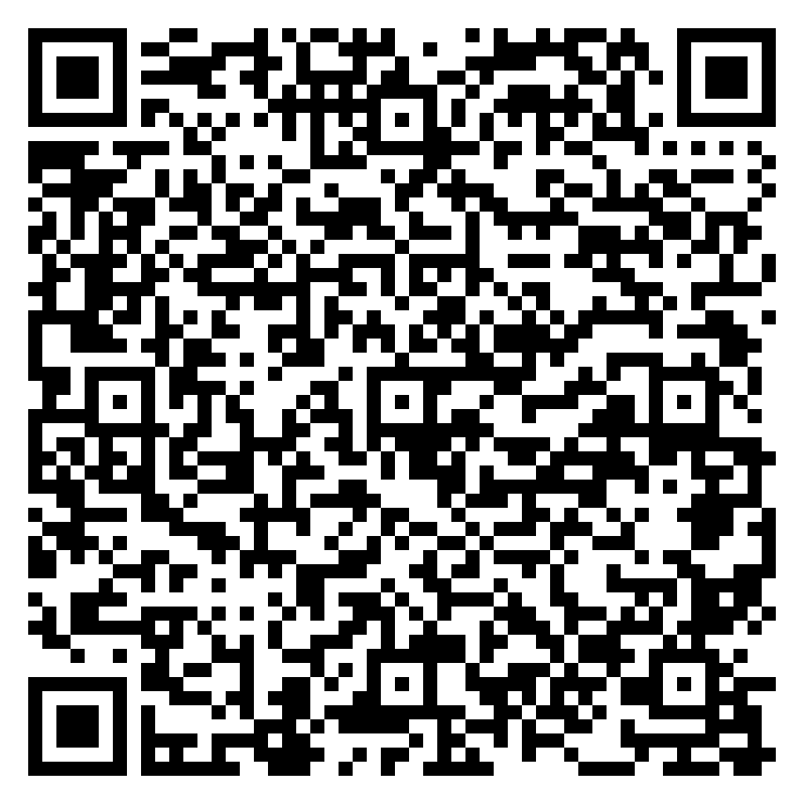 QR code 36312716200000