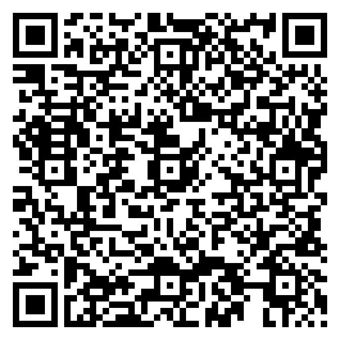 QR code 52068974300000