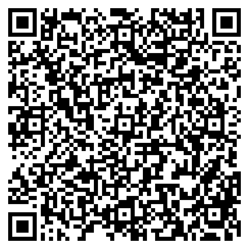 QR code 38178490500000