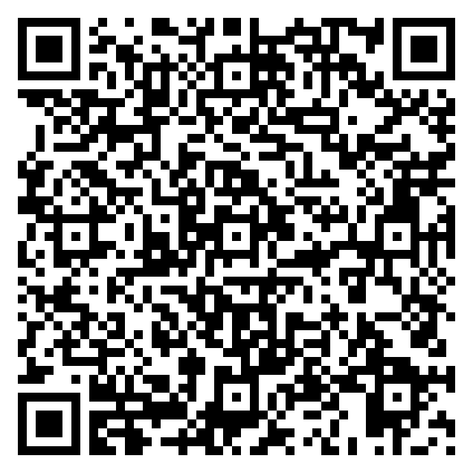 QR code 17034989000000