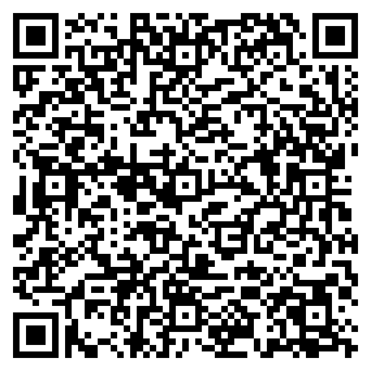 QR code 02231424700000
