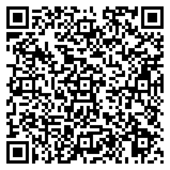 QR code 32097667300000