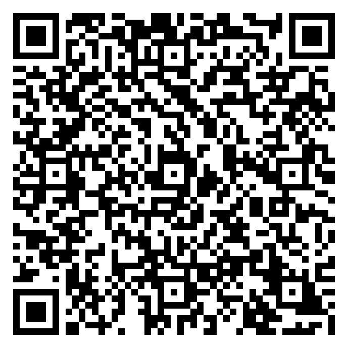 QR code 38708036400000