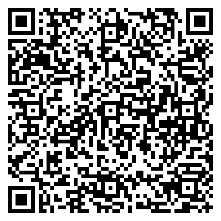 QR code 24279251600000