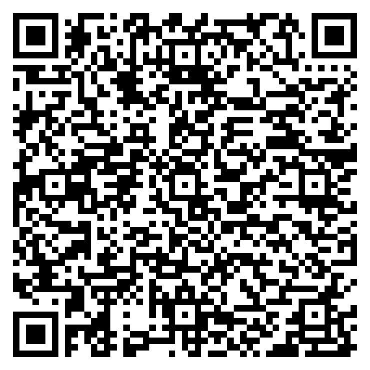 QR code 54315956200000