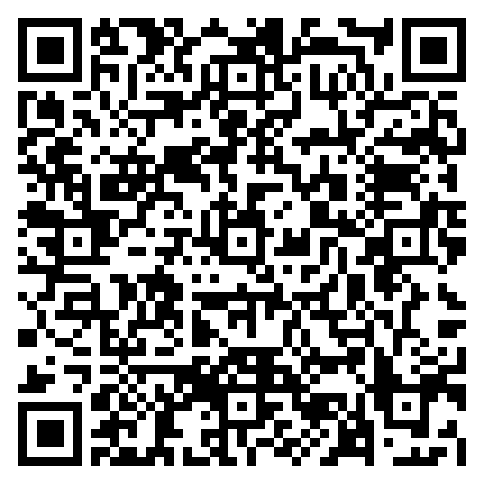 QR code 52296295300000