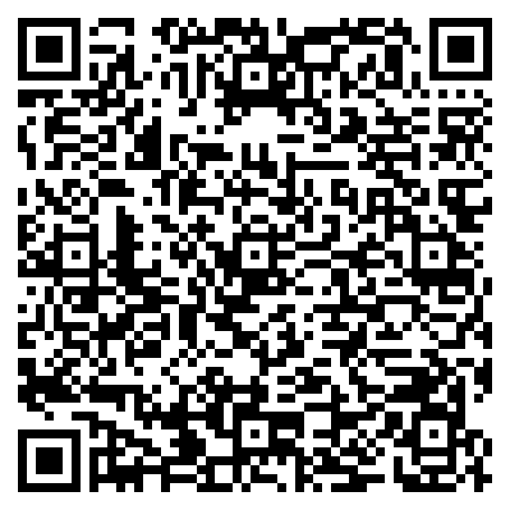 QR code 18090506900000