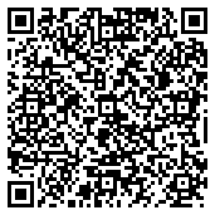Indywidualna Praktyka Lekarska Krzysztof Giroń QR code QR code 52931840000000