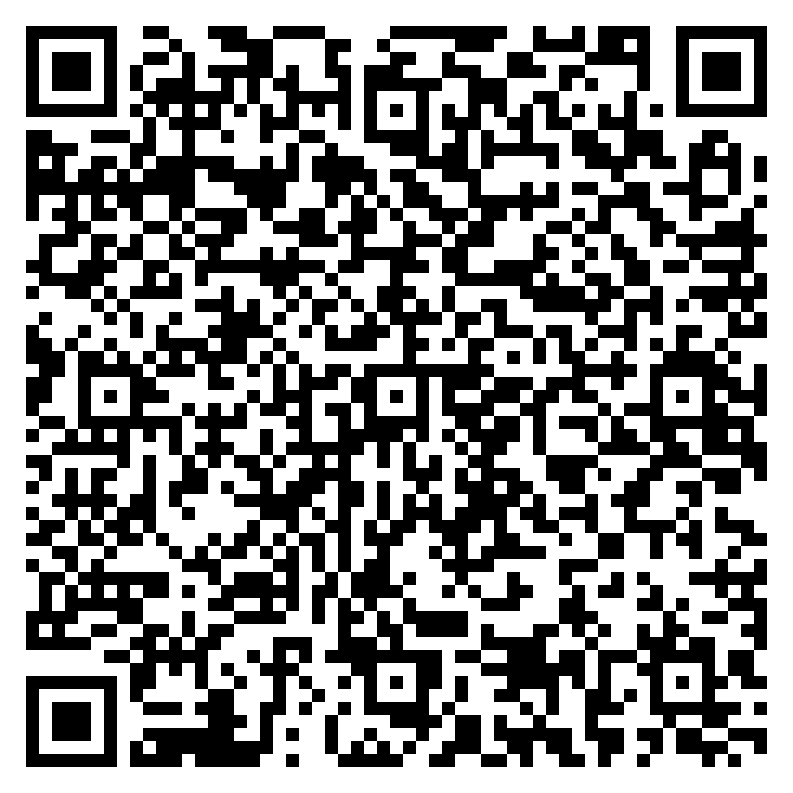 QR code 20088881200000