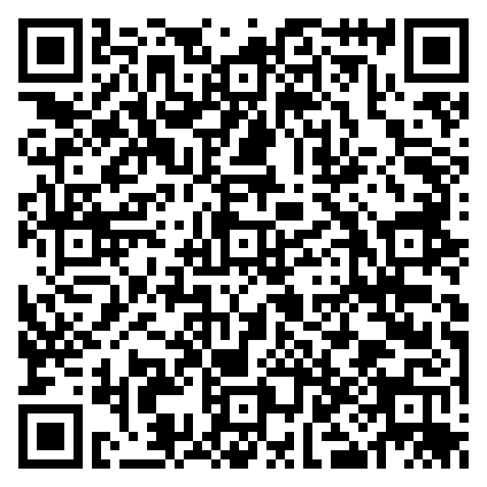 QR code 30070163800000