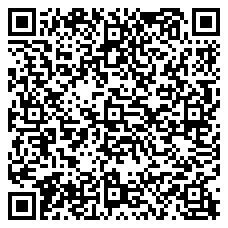 QR code 30247337700000