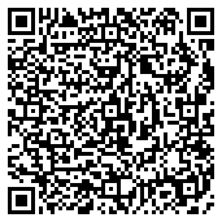 QR code 52698329000000