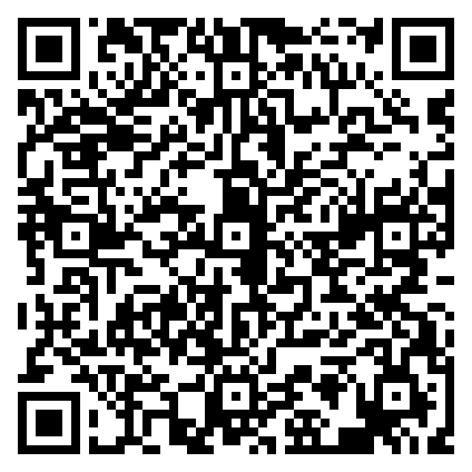 QR code 36400606400000