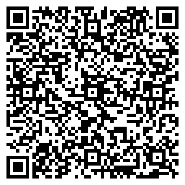 QR code 33128305900000