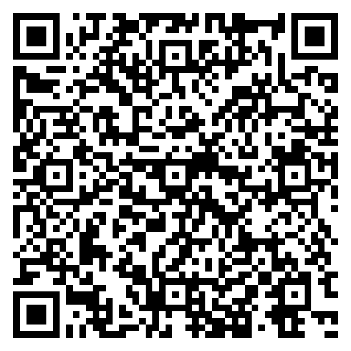 QR code 32083315200000