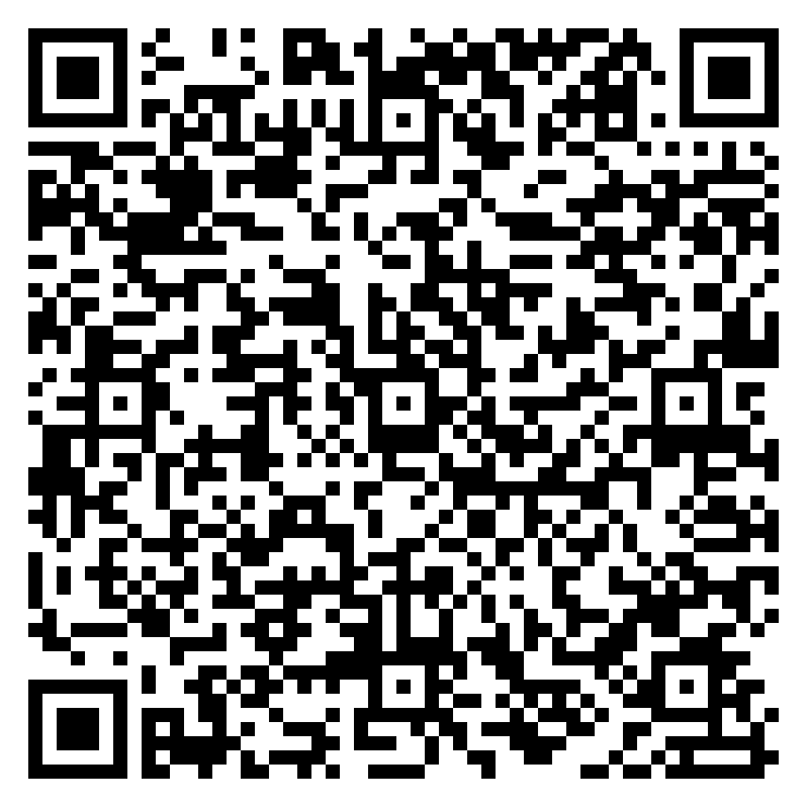QR code 36864111300000
