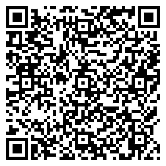 QR code 36053216900000