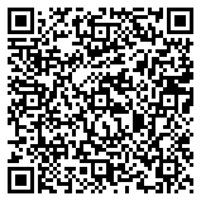 QR code 32150623100000