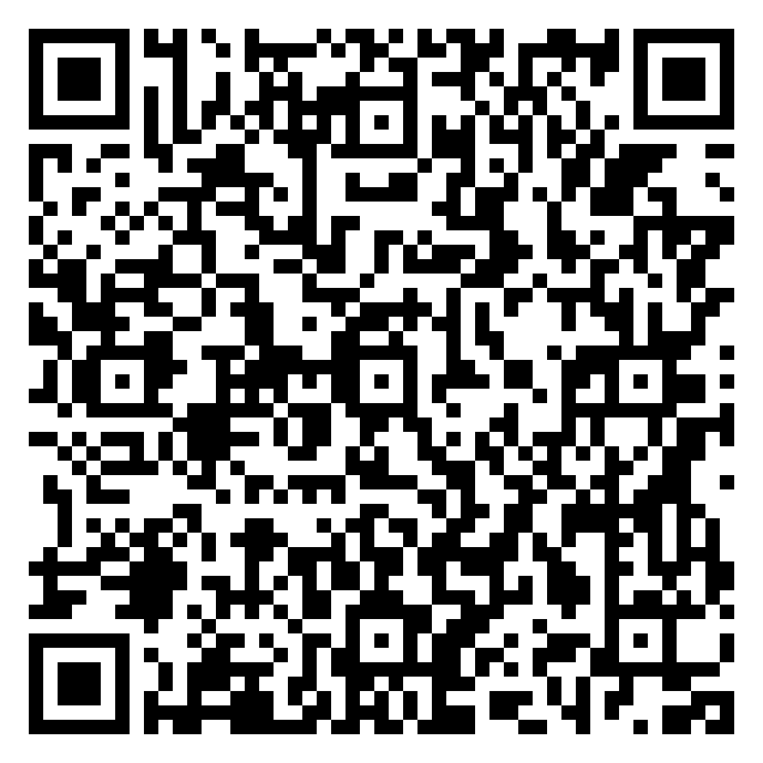 QR code 38431781900000