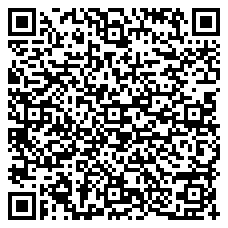 QR code 36443446900000