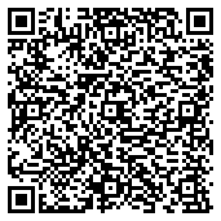 QR code 52236150900000