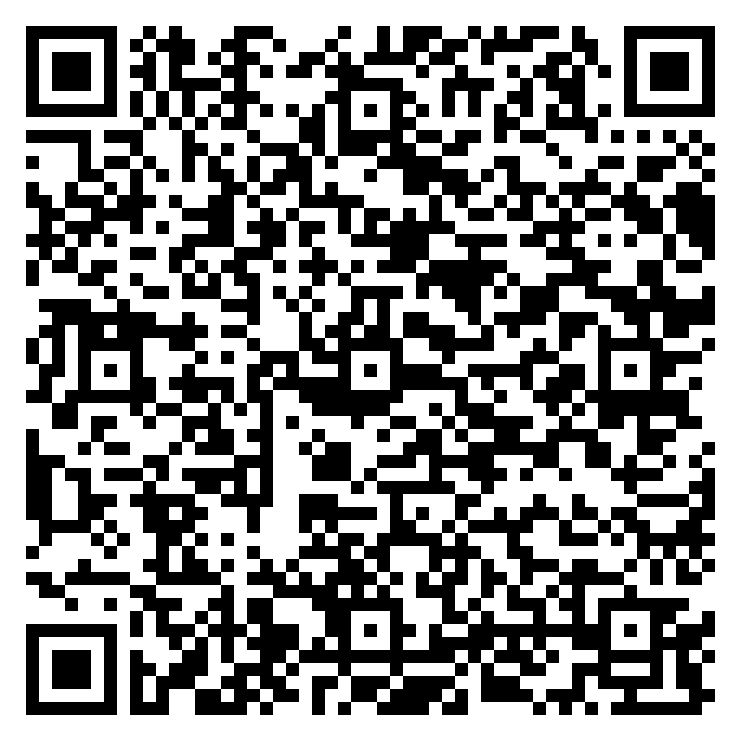 QR code 34038598500000