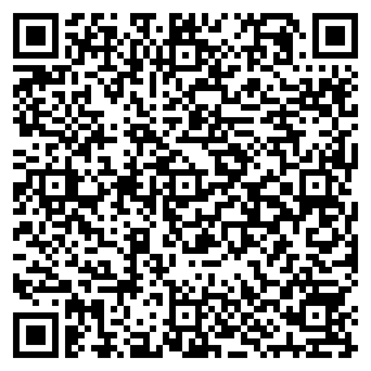Indywidualna Praktyka Lekarska Krzysztof Macheta QR code QR code 52279521900000