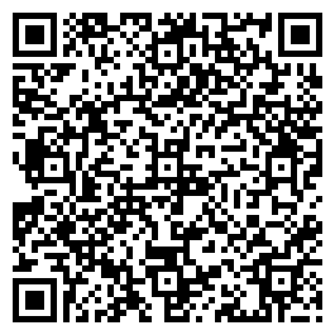 QR code 32031634000000