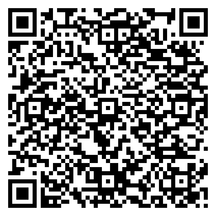 QR code 54036979600000