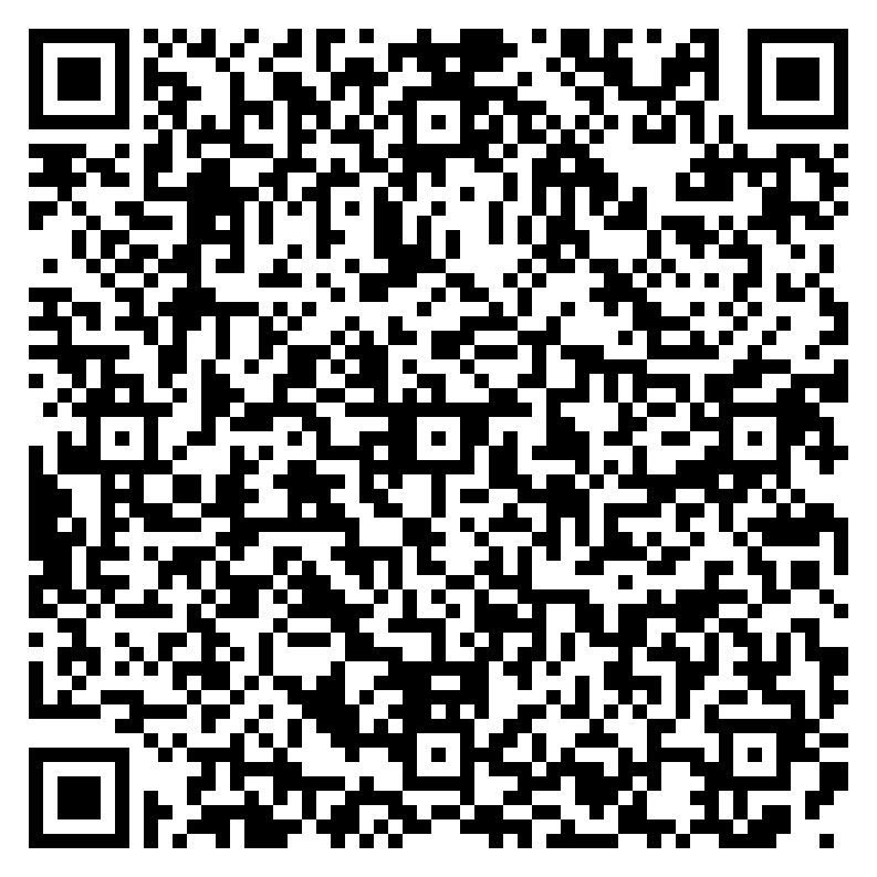 QR code 24321496800000