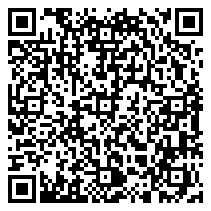 QR code 08040797200000