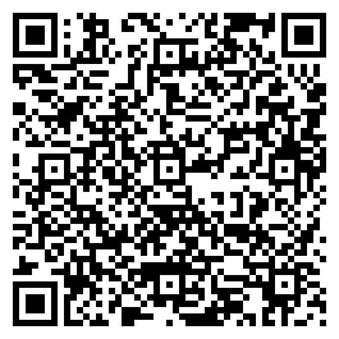 QR code 39105446400000