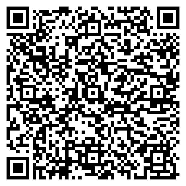 QR code 06007968000000