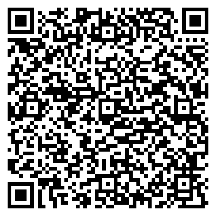 QR code 45017828700000